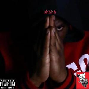 Shhhh