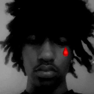 Interlude (feat. ballplayerr)