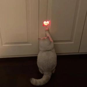 想见你~（prod.Yzz&Waymen)