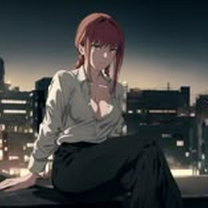 yosok