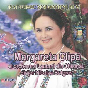 Bună Seara Oameni Buni