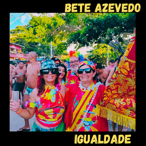 IGUALDADE