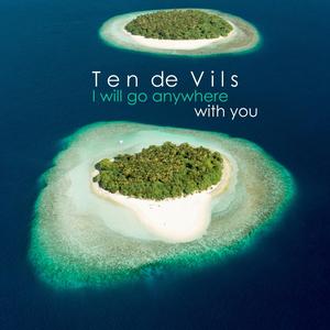 I Will Go Anywhere With You