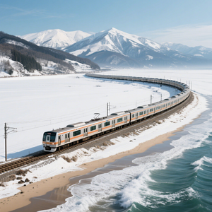 志愿分离的夏天