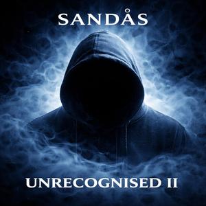 Unrecognised II