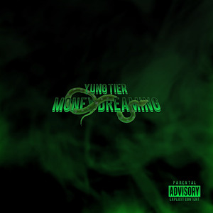 Money Dreaming