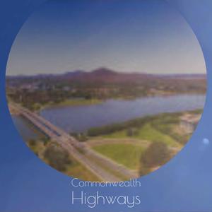 Commonwealth Highways