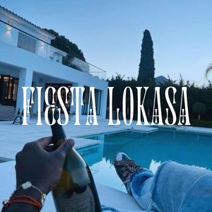 Fiesta Lokasa