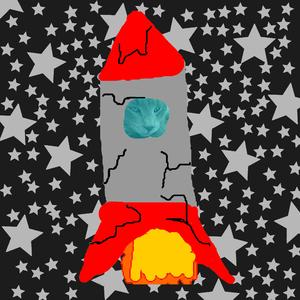 pitbull pas le chien