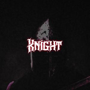 Knight