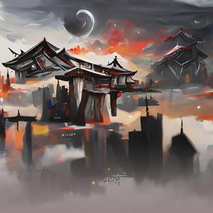 Kekuatan Kalimat-Nya