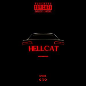 HELLCAT