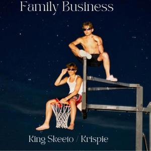 Puffer Season (feat. Devious Deet)