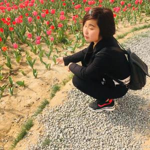 不要在寂寞的时候说爱我(2)