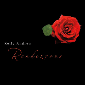 Serenade of the Night Sky