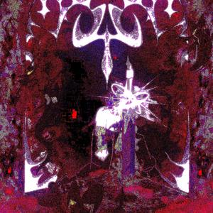 déesse de la violence