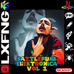 AUTONOMES AUTOFAHREN