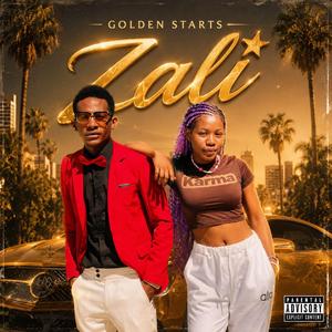 Zali (Special Version)