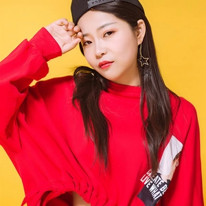 我把真心给错了人 (DJ何鹏版)