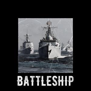 BATTLESHIP