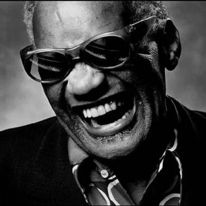 颜色prod by FRESH_ye