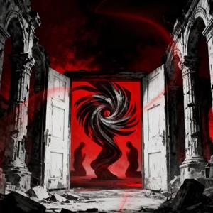 项链太闪.feat YoungE（Prod.Tesor)