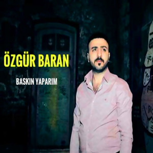 Baskın Yaparım
