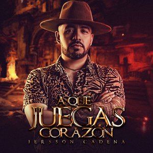 ¿A Qué Juegas Corazón?