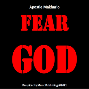 Fear God