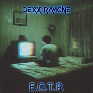 E.O.T.P.