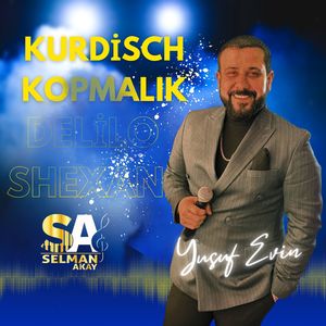 Kurdisch Kopmalık Delilo Shexani