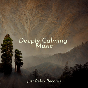 Serenity's Autumn Overture