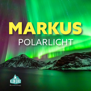 Polarlicht
