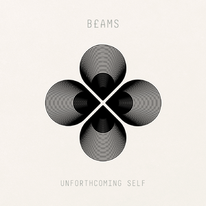 Over (feat. Broshuda)