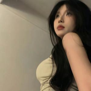 焦小飞-高街女帝(立体环绕DJ版)（焦小飞 remix）