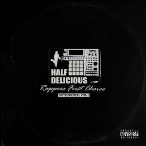 Sancocho (Instrumental) (Instrumental)