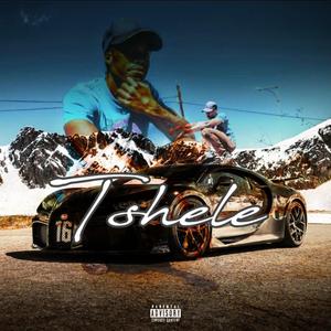 Tshele (feat. A.m Justice)
