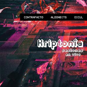 Rapi (Live from L'ecole)