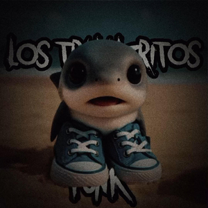 LOS TRALALERITOS FUNK (Ultra Slowed)