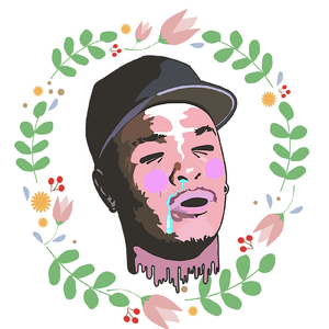 やる気のないドレー♪ (Next Episode)