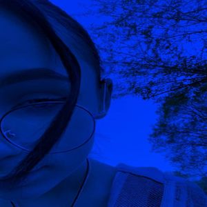 На Давида (Насрал)