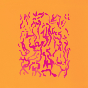 cialo