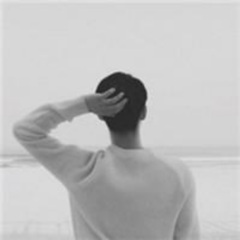 一生最爱的是你