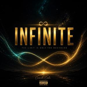 INFINITE