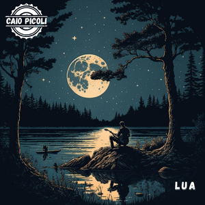 Lua (Acústico)