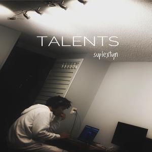 Talents