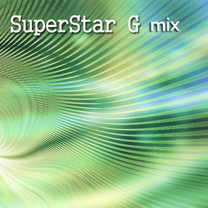 아이스크림(Inst.)