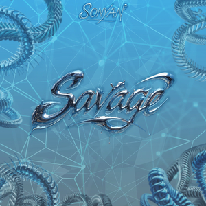 Savage