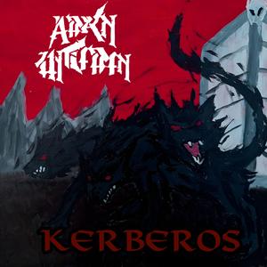 Kerberos