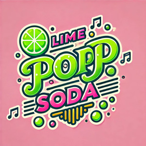 ภาพทรงจำ